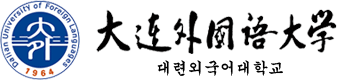 学校主站韩文版