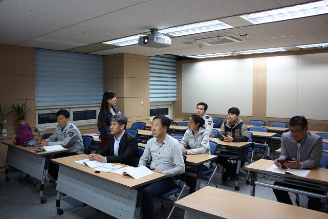 仁川地方警察厅汉语课程1.JPG